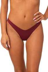 MIX SLIP DONNA  BRUCIATO VERO SHANGAY BE BEACH